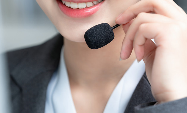 菏泽网站建设|小程序开发|公众号开发-山东楚依数字科技简介(12批次产品)